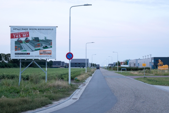 Nog altijd personeelstekort bij helft bedrijven