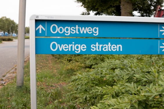 Volop vacatures in Biddinghuizen