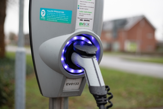 Kennisgevingen omgevingsrecht week 33 en 34