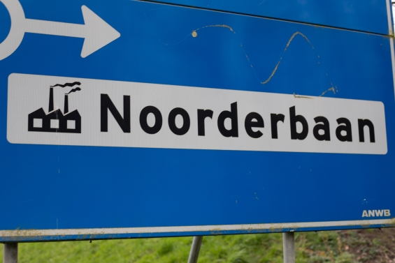 BENK Aannemerij B.V. kondigt ‘Combipark Biddinghuizen’ aan