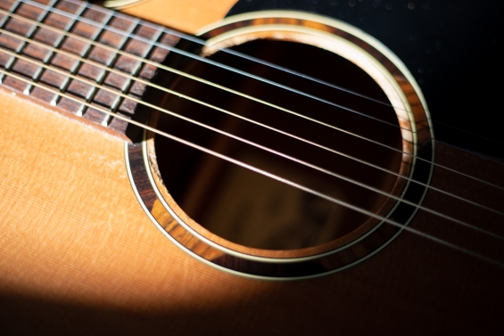 Ontwerpbeleid voor cultuurnota 2025-2028 open voor reacties