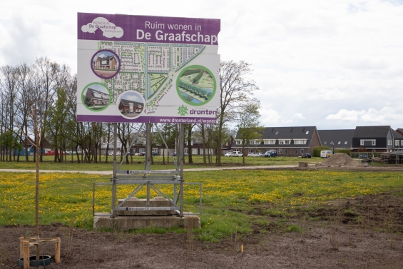 College wil ruim twee miljoen voor de Graafschap College wil ruim twee miljoen voor de Graafschap