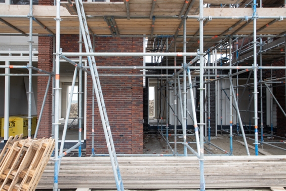 WOZ-waarde 2025 bekendgemaakt