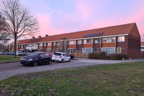 PvdA Dronten organiseert thema-bijeenkomst over wonen