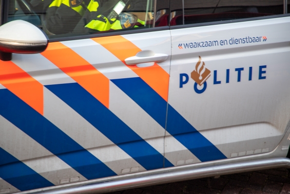 Zes personen aangehouden in drugsonderzoek