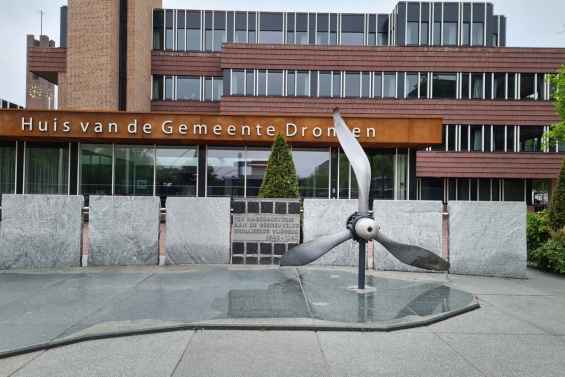 Speciale avond voor gastgezinnen Airgunners Speciale avond voor gastgezinnen Airgunners