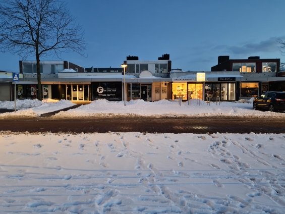 Koopzon- en feestdagen vastgesteld Koopzon- en feestdagen vastgesteld