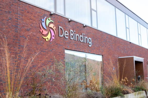 Avondwake op Witte Donderdag Avondwake op Witte Donderdag