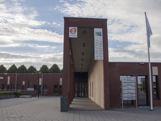 FlevoMeer Bibliotheek blikt terug op succesvol 2022 FlevoMeer Bibliotheek blikt terug op succesvol 2022