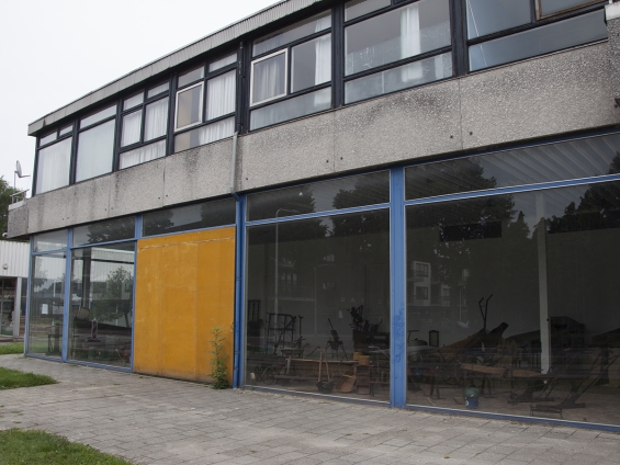 Gemeenteraad beslist binnenkort over Sleutelproject