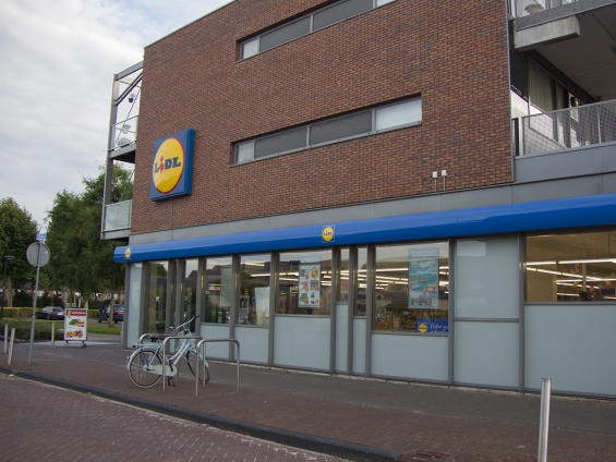 Quinty Toledo genomineerd als Flevolandse Zakenvrouw