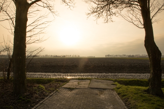 Hulplijn voor boeren met mentale problemen