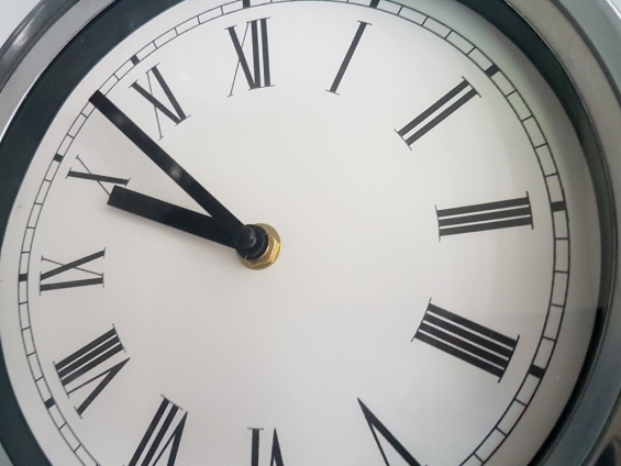 Biddinghuizen gastheer Nationaal Clubkampioenschap ploegentijdrit