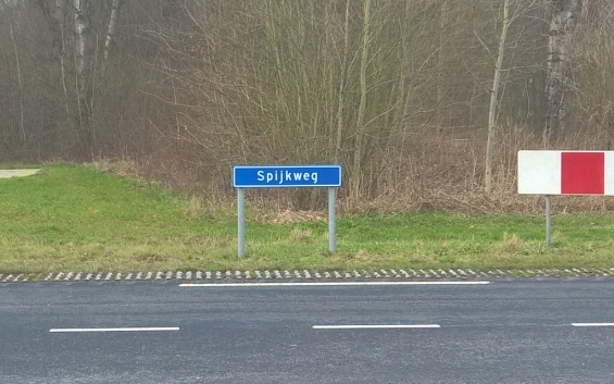 Erfgoedvereniging strijdt tegen sloop drinkwaterpompstation Erfgoedvereniging strijdt tegen sloop drinkwaterpompstation