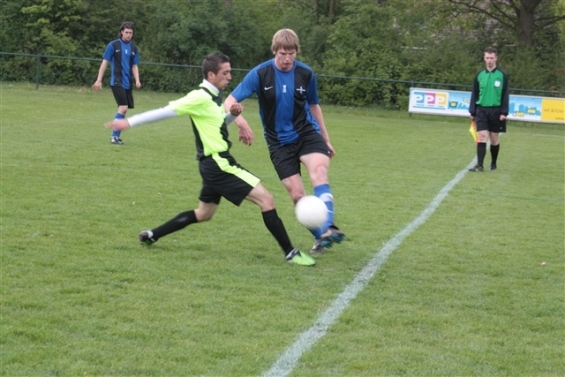Extra jeugdactiviteit met meer dan voetbal alleen tijdens AH Stratenvoetbaltoernooi Extra jeugdactiviteit met meer dan voetbal alleen tijdens AH Stratenvoetbaltoernooi