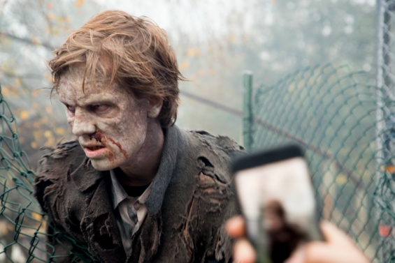 Vacatures voor Halloween Fright Nights bij Walibi Holland Vacatures voor Halloween Fright Nights bij Walibi Holland