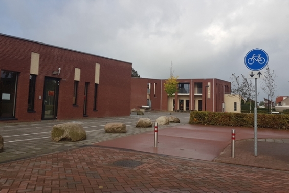 Sportverenigingen kunnen bijdragen aan Koningsspelen