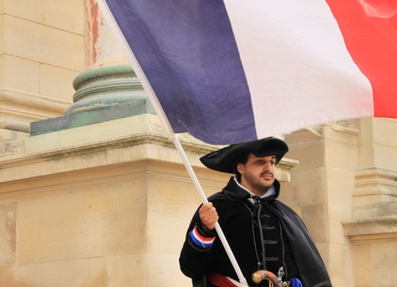 Bart van Dongen wint BHZNet.nl Tourmanager 2023