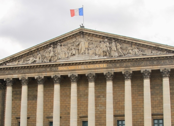 Jelle Bouma wint BHZNet.nl Tourmanager 2025