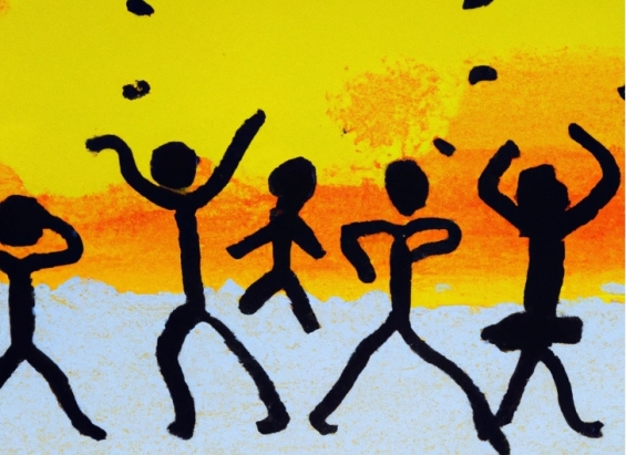 Kaartverkoop Funky Beach Festival start op 3 maart Kaartverkoop Funky Beach Festival start op 3 maart