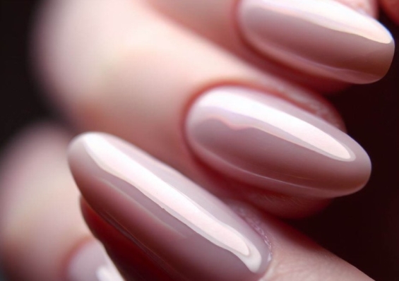 Nagelstudio Biddinghuizen in de race voor Nagelstudio Award Flevoland