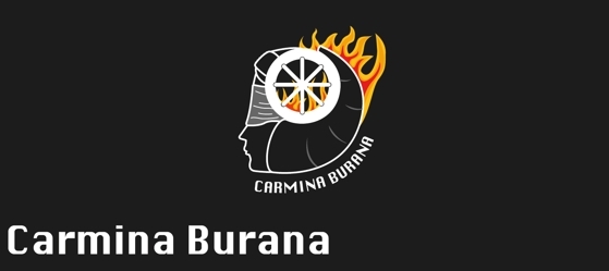 Zangers gezocht voor Carmina Burana van Carl Orff Zangers gezocht voor Carmina Burana van Carl Orff