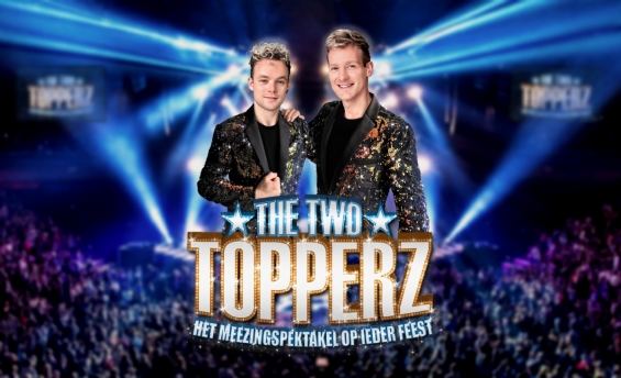 Extra Muzikale Toevoeging aan Opdreef-Feestweek in Biddinghuizen