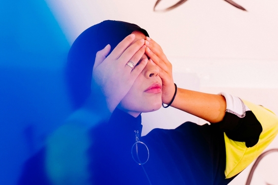 Dronten organiseert werksessies voor Toekomstvisie 2050