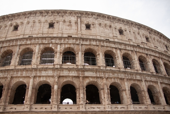 Siebe Zondervan wint BHZNet.nl Giromanager 2025