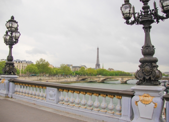 BHZNet.nl organiseert Tourmanager 2024 BHZNet.nl organiseert Tourmanager 2024