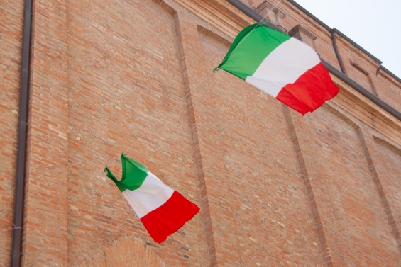 BHZNet.nl organiseert Giromanager 2025