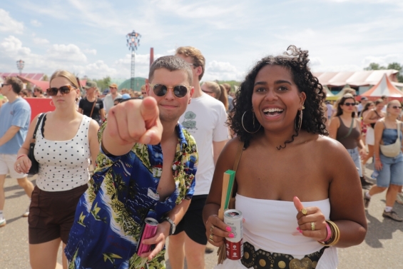 Hetzelfde maar toch anders