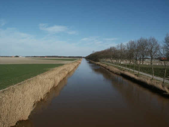 Flevoland zoekt vrijwilligers voor project Meet je Landschap