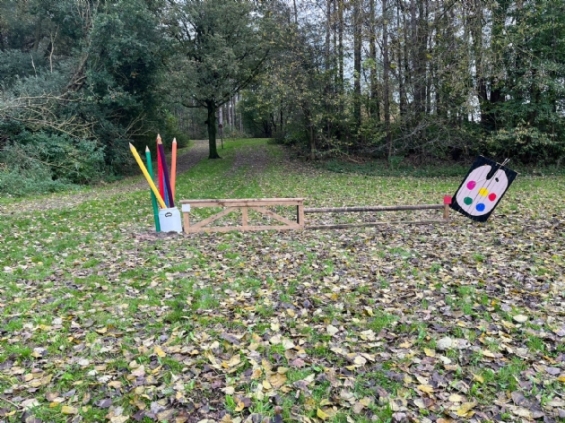 Voorbereidingen voor DuoCross 2024 in volle gang Voorbereidingen voor DuoCross 2024 in volle gang