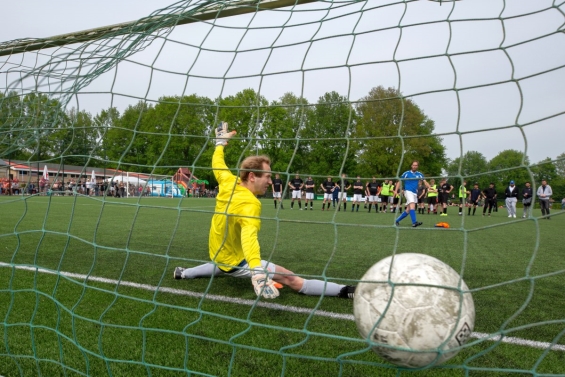 AH Biddinghuizen Stratenvoetbaltoernooi AH Biddinghuizen Stratenvoetbaltoernooi