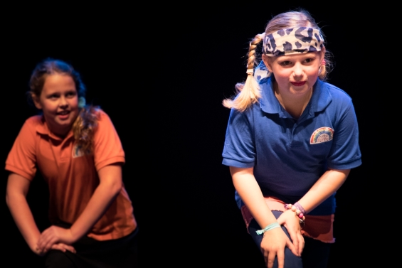 Han Lammers Fonds zoekt jong talent Han Lammers Fonds zoekt jong talent