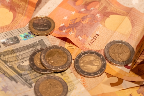 Nieuwe subsidieregels vastgesteld voor 2026 Nieuwe subsidieregels vastgesteld voor 2026