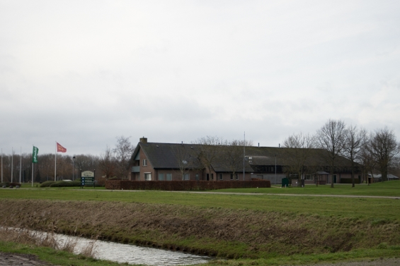 De Dorhout Mees Experience op 18 november De Dorhout Mees Experience op 18 november