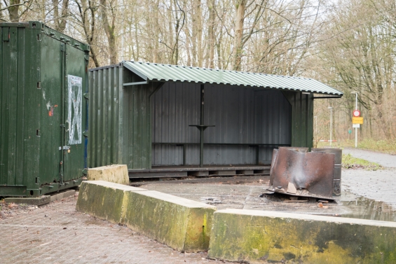 Biddinghuizen doet mee aan NLdoet Biddinghuizen doet mee aan NLdoet