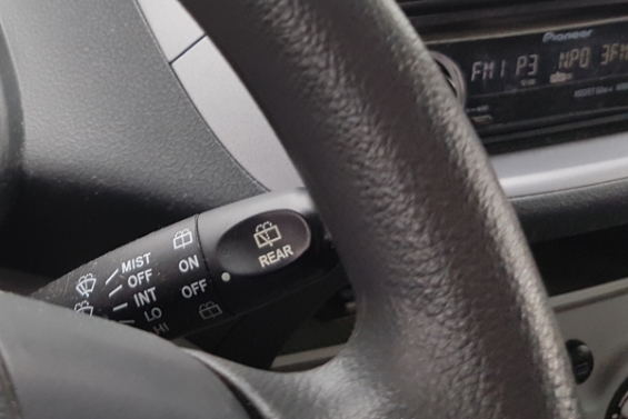 VVN organiseert opfriscursus voor automobilisten in Biddinghuizen VVN organiseert opfriscursus voor automobilisten in Biddinghuizen