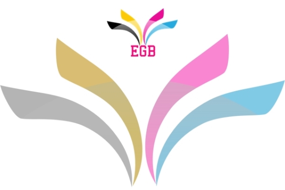 Muzikale dag bij Evangelische Gemeente Biddinghuizen Muzikale dag bij Evangelische Gemeente Biddinghuizen