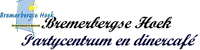 Restaurant Bremerbergse Hoek