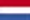 Bevrijdingsdag