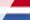 Dodenherdenking