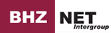 BHZNet.nl