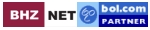 Bestel via deze link en steun BHZNet.nl