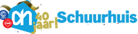 AH Jan Schuurhuis