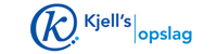 Kjell's Opslag
