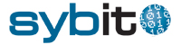 Sybit | Software op Maat