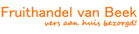 Fruit vers aan huis bezorgd